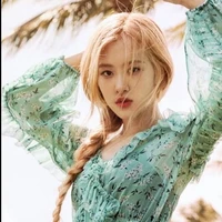 ซ่อนกลิ่น