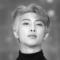 Kim Namjoon