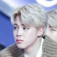 Park Jimin