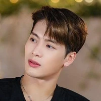 Wang Jackson