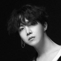 Wang Hoseok