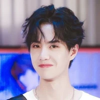 Wang Yibo