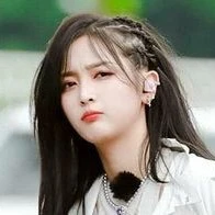 Wu Xuanyi