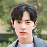 Xiao Zhan
