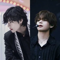 Twins