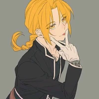 โซ่[เเม่พี่เว่น+มาเฟีย]