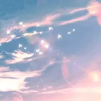 เเอด