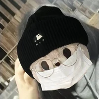 เจเจ
