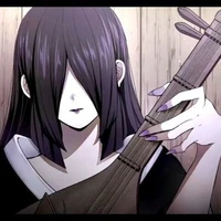 นาคิเมะ