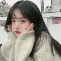 Yn