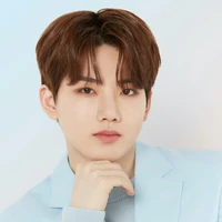 kim junkyu