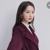 maya (Mamah yn)