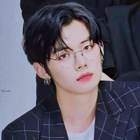 yeonjun