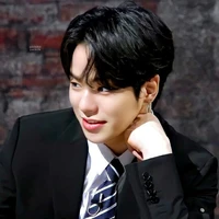 Jaehyuk