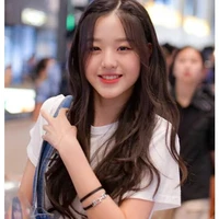 Kinara putri anggraeni