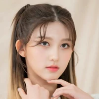 Resya shalsabila