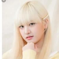 Ananda alkarin