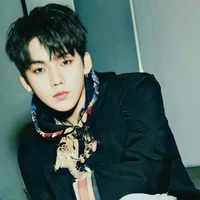 Hyunsuk