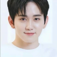mashiho