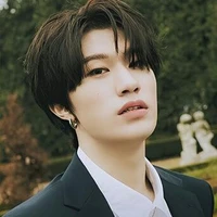 Yedam
