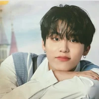 Jeongwoo
