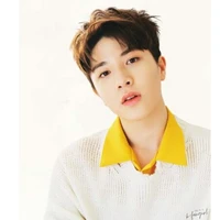 junghwan