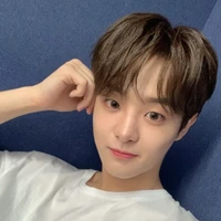 Jihoon