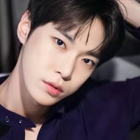 doyoung