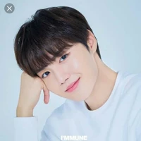 Kim doyoung