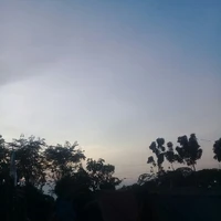 all