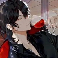 Mr.Devil