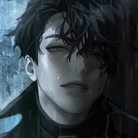 𝒀𝒐𝒖𝒓 𝑨𝒖𝒕𝒉𝒐𝒓