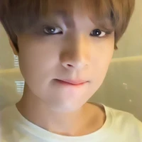 haechan