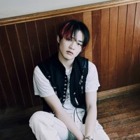 chenle