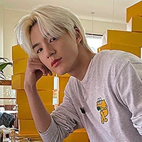 jeno