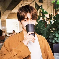 jaehyun