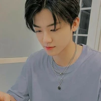 jaemin