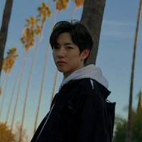 renjun