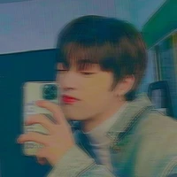 haruto