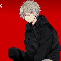 พ่อนางเอก/นักฆ่าอันดับ1