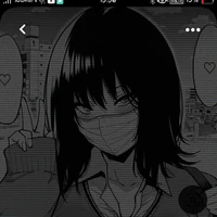 แอด