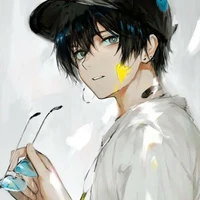 เซ็น/ปลอมตัว