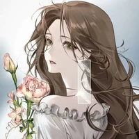 Zizi/Fl mother