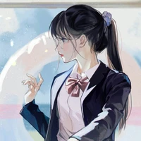 Yully/fl