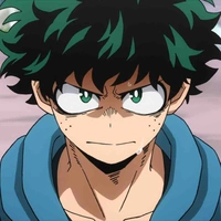 Deku