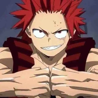 Kirishima 