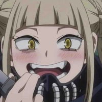 Toga 