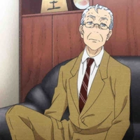 Dong Curtis