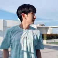 กิต(เพื่อนนายเอก)