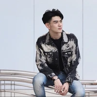 ไป่(เพื่อนพระเอก)